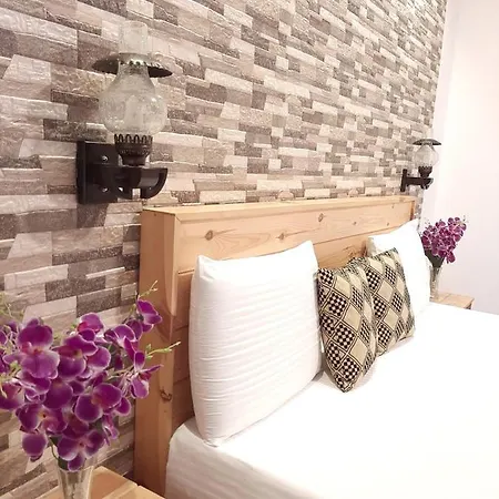 Dhanudi Homestay Ella Exterior photo