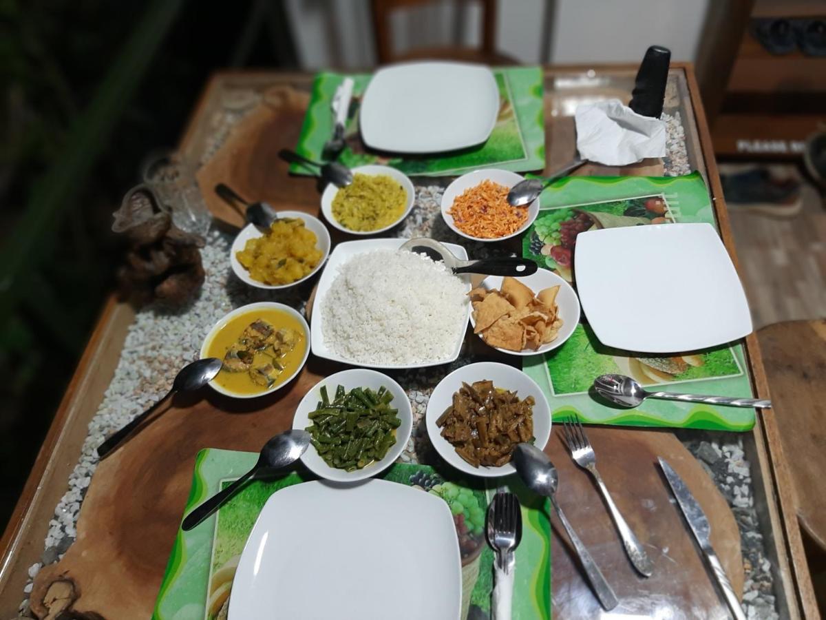 Dhanudi