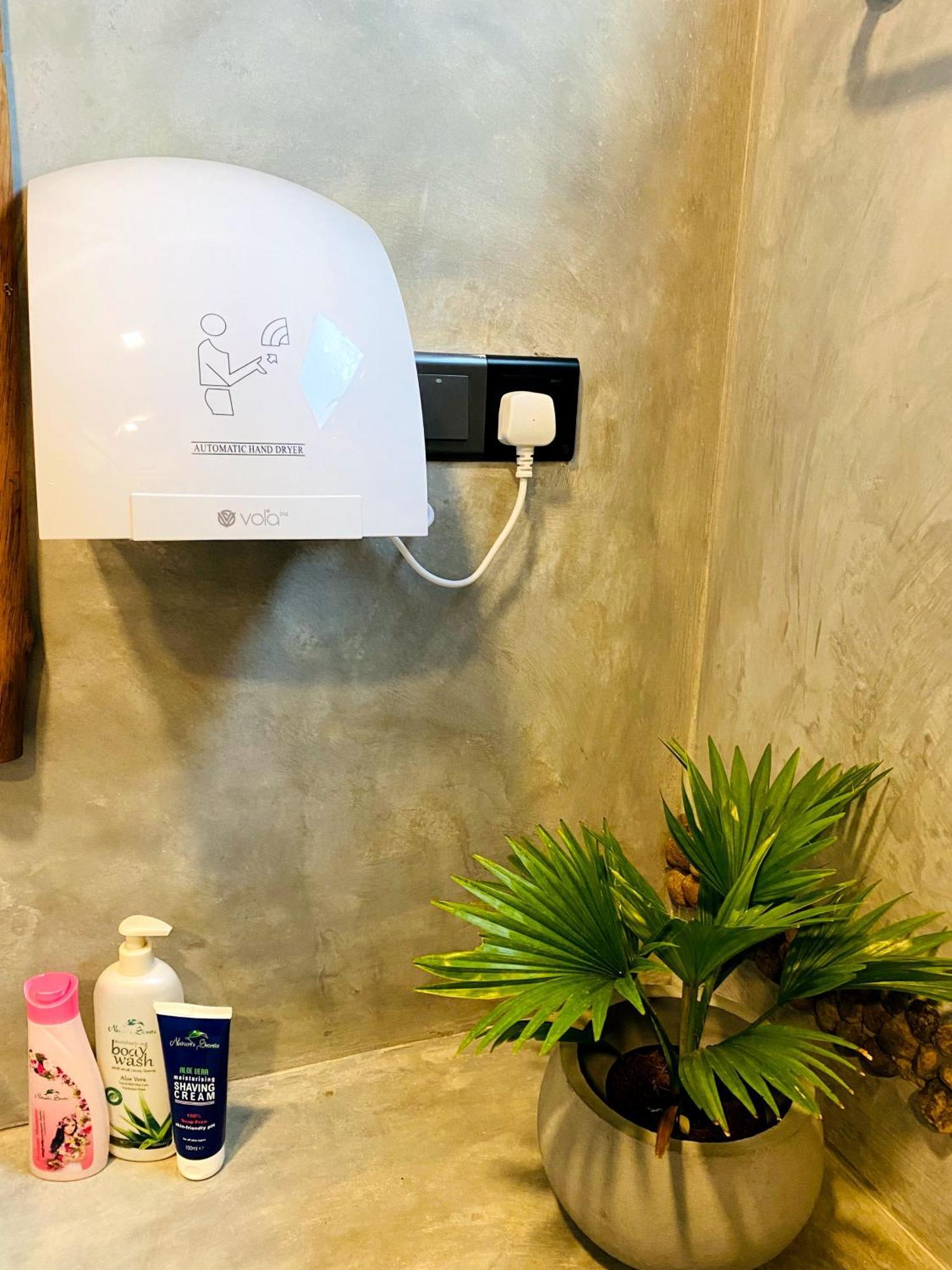 Séjour chez l'habitant Dhanudi *