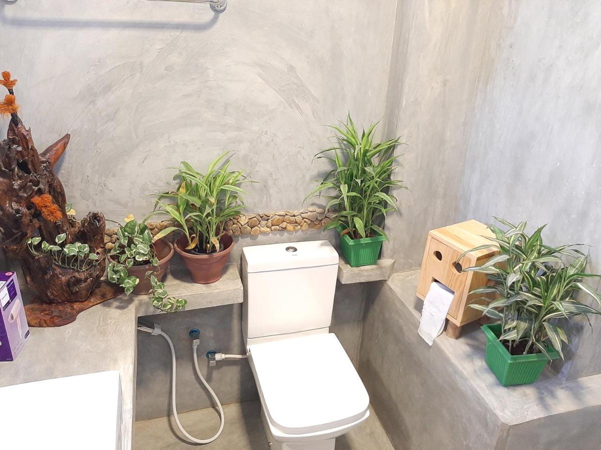 Dhanudi Séjour chez l'habitant *