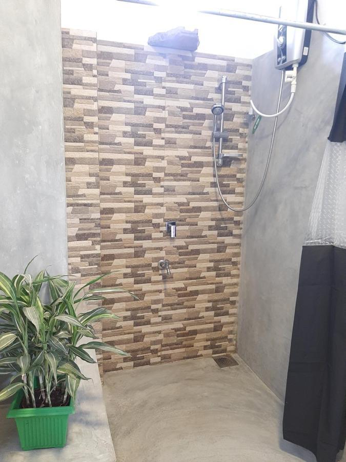 Séjour chez l'habitant Dhanudi